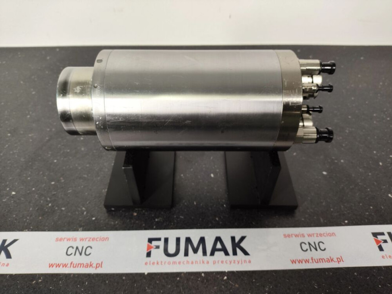 wrzeciono-cnc-fischer-1