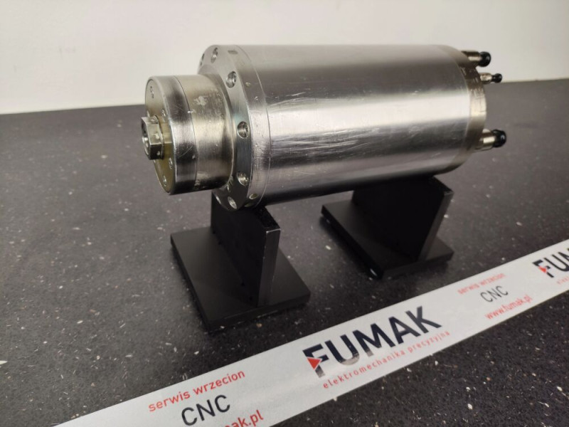 wrzeciono-cnc-fischer-2