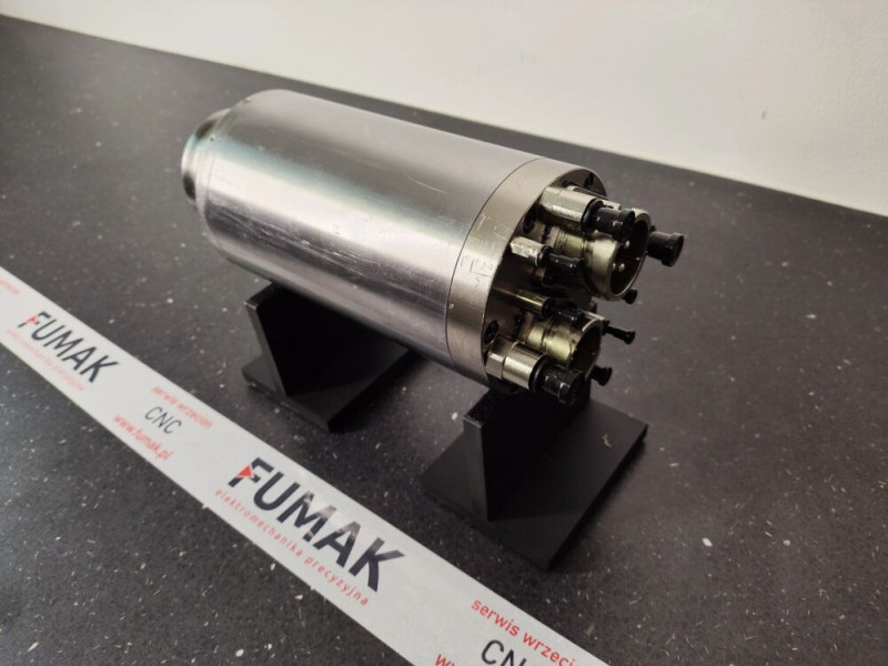 wrzeciono-cnc-fischer-3