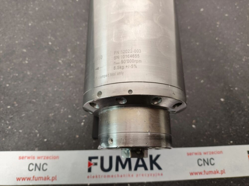 wrzeciono-cnc-fischer-4