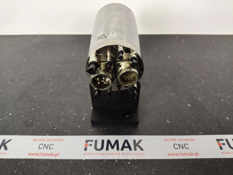 wrzeciono-cnc-fischer-5